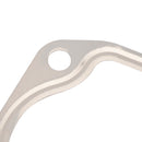 Exhaust Gasket 5812640 For Polaris Rzr Xp/Xp4 & Turbo S 2016-2024 Dragon Iq