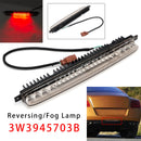 Reversing Fog Lamp 3W3945703B For Bentley Continental GT GTC Flying Spur