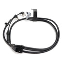 Rear ABS Wheel Speed Sensor 8973879921 For ISUZU D-MAX Rodeo 2.5 3.0 2003-