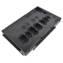 Rear SAM Signal Acquisition Module A1645402762 for Mersedes-Benz