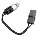Reverse Light Switch for Nissan Frontier Xterra 240SX 300ZX 32005-21U1B