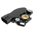 Transmission Neutral Safety Switch for Ford Lincoln F7LZ-7F293-AB