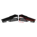 Handguard Protector for CF MOTO 450MT 2024-2025