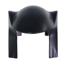 Amotopart Aprilia RSV4 1000 2016-2020 Fairing Kit Bodywork Plastic