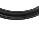 EC65A EC75A EC75 ECX1105 Diaphragm Gasket For Hayward DE Filters Perflex EC65
