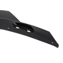 2025-2026 Yamaha YZF-R3 R25 Headlight Fairing Front Nose Cover