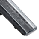 2Pcs Front Fender Turn Signal Light Lamp For Porsche Panamera 970 2010-2016