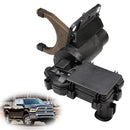 2013-2018 For Dodge Ram 3500 4WD Front Axle Disconnect Actuator Fork 68216944AB