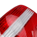 1997-2005 VW GOLF MK4 Hatchback Left Tail Light Lamp 1J6945111Q
