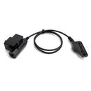 K385-U94 PTT For TK385 TK2140 TK2180 TK280 TK285 TK290 TK480 TK481 TK3140 TK3148
