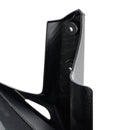 Front Fender Mudguard Fairing For Kawasaki Versys 650 KLE650 2022-2024