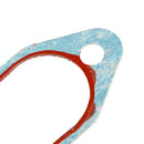 5PCS 12586624 Oil Pan Cover Gasket