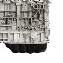 G4KE Long Block Engine Assembly For Hyundai Santa Sonata Tucson 2.4L 2007-2021