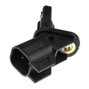 2*Front Left & Right ABS Speed Sensor For Ford Focus 2012-2018