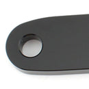 1602-0868 Inner Shift Rod Arm Lever Linkage For Road King FLH FLT FLRT 84-19