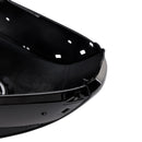 2021-2024 or Trident 660 Gas Tank Cover Fairing Protector F