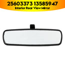 Interior Rear View Mirror 25603373 13585947 for Buick for Cadillac CTS