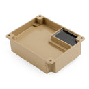 151068202 Electronic Speed Controller Governor for Cummins 12-24V EFC 3044196