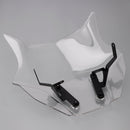 2025-2026 for Yamaha MT-07 Windshield WindScreen Fairing