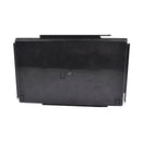 A1645400401 Rear SAM Control for Mercedes GL350 GL450 GL550 ML320 2006-2012