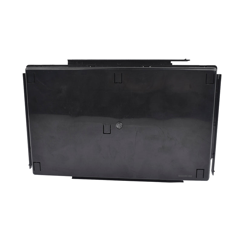 A1645400401 Rear SAM Control for Mercedes GL350 GL450 GL550 ML320 2006-2012