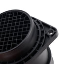 Mass Air Flow Meter Sensor For Mini Cooper 2007-2010 1.6L 0280218205