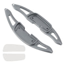 Steering Wheel Paddle Shifter Extension For Mazda 3 6 CX-5