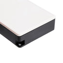 Front Radar Sensor Control Unit A0009055103 For Mercedes W212 2014-2016