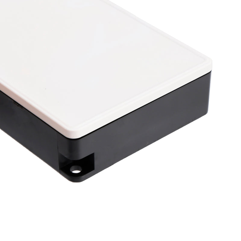 Front Radar Sensor Control Unit A0009055103 For Mercedes W212 2014-2016