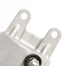 Electric Starter Motor For Kymco Xciting 400i4T ABS 2013-2020 31210-LKF5-E00