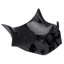 2025-2026 for Yamaha MT-07 Windshield WindScreen Fairing