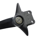 Rear View Mirror PAIR For YAMAHA T-MAX 530 560 (2017-2021) BC32628000 BC32629000