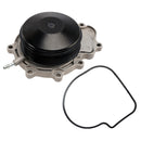 2016 For Mercedes-Benz GLE300D W166 L4 2.1L Water Pump 6512000100