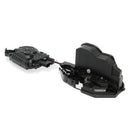 Rear Left Door Lock Actuators 51217315023 for BMW X5 E70 07-12 X6 E71 08-14