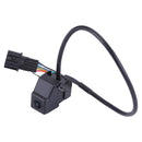 Rear View Reversing Camera For Hyndai I40 2015-2020 957603Z103 957603Z603