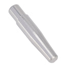 Bullet Seal Head Rebuild Tool-clone of 398-00-371-Seal Service For FOX GRIP Fork