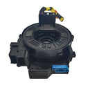 Steering Sensor 8924B-06010 w/Clock Spring For 12-14 Camry 13-16 Avalon