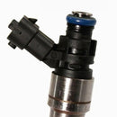 1Pcs Fuel Injector For Ford Mondeo III Saloon Estate 00-07 0261500009