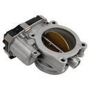 Throttle Body 25198476 For Vauxhall Antara A A22DM 2.2 CDTi Diesel 2010-2015