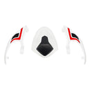 2020-2022 for Street Triple 765 R/RS Injection Bodywork Fairing Kit