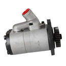 RE73947 Hydraulic Pump Suitable for John Deere 415, 5603, 5605, 5615, 5705, 5715 Series Tractors