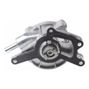 Brake Vacuum Pump 6422300765 For Mercedes-Benz 2012-2014 ML350 2013-2016 GL350