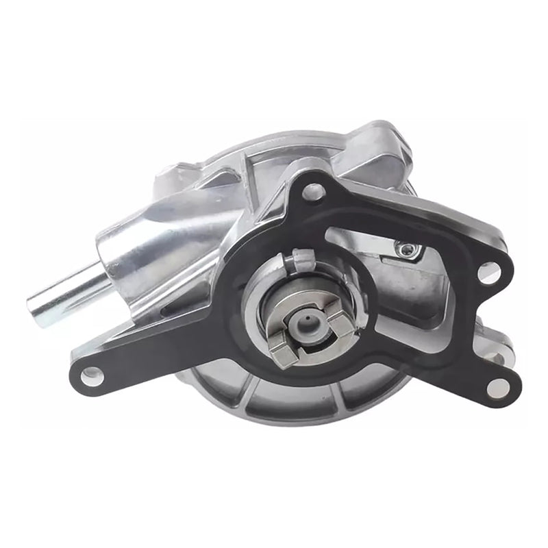 Brake Vacuum Pump 6422300765 For Mercedes-Benz 2012-2014 ML350 2013-2016 GL350