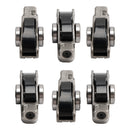 12 X Valve Rocker Arm Intake 5047896AD for Dodge Jeep Chrysler 3.6L 2016-2024