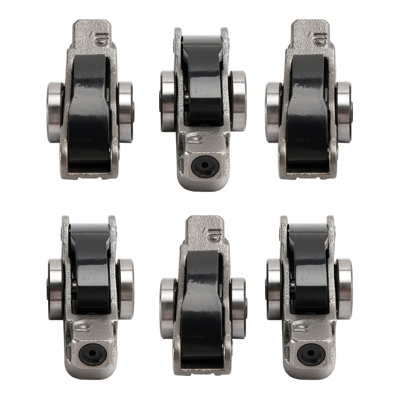 Camshafts Rockers Repair Kit for Ram ProMaster 1500  2500 3500 2022-2023