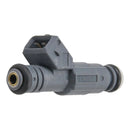 1Pcs Fuel Injector For BMW X5 E39 E38 E53 Land Rover Range Rover MK3 0280155823
