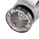 Differential Front Axle 3.45 Ratio For Mercedes GL M-Class X164 06-12 W164 05-11