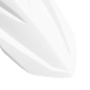 High Front Fender Mudguard Fairing For Yamaha Tenere 700 2019-2024