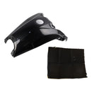 Gas Tank Cover Guard Fairing Protector For Yamaha Tenere 700 2019-2024