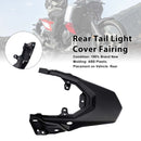 2025-2026 For Yamaha Tenere 700 T700S Rear Tail Light Cover Fairing